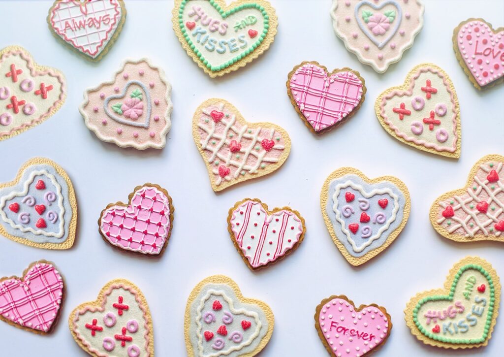 valentine's day, valentine, cookies, hearts, love, romantic, romance, heart, pink, wedding, sweets, flat lay, happyvalentine's, valentine's day, valentine's day, valentine's day, valentine's day, valentine, valentine, valentine, cookies, cookies, cookies, cookies, cookies, hearts, hearts, love, heart, heart, heart, wedding